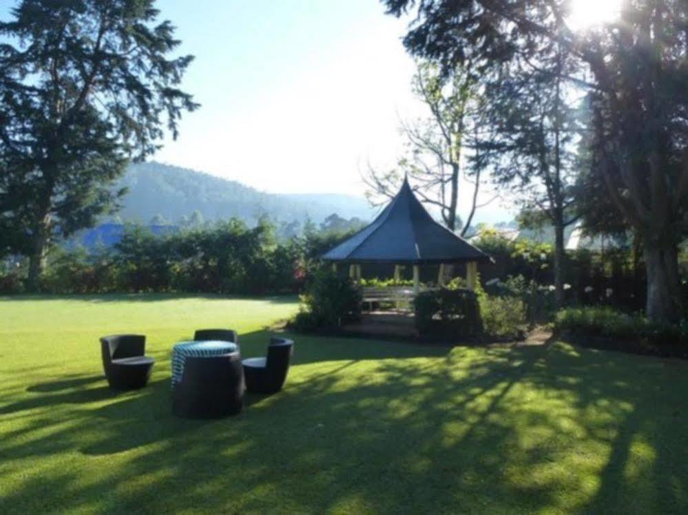 Ferncliff Bungalow Nuwara Eliya Exteriér fotografie